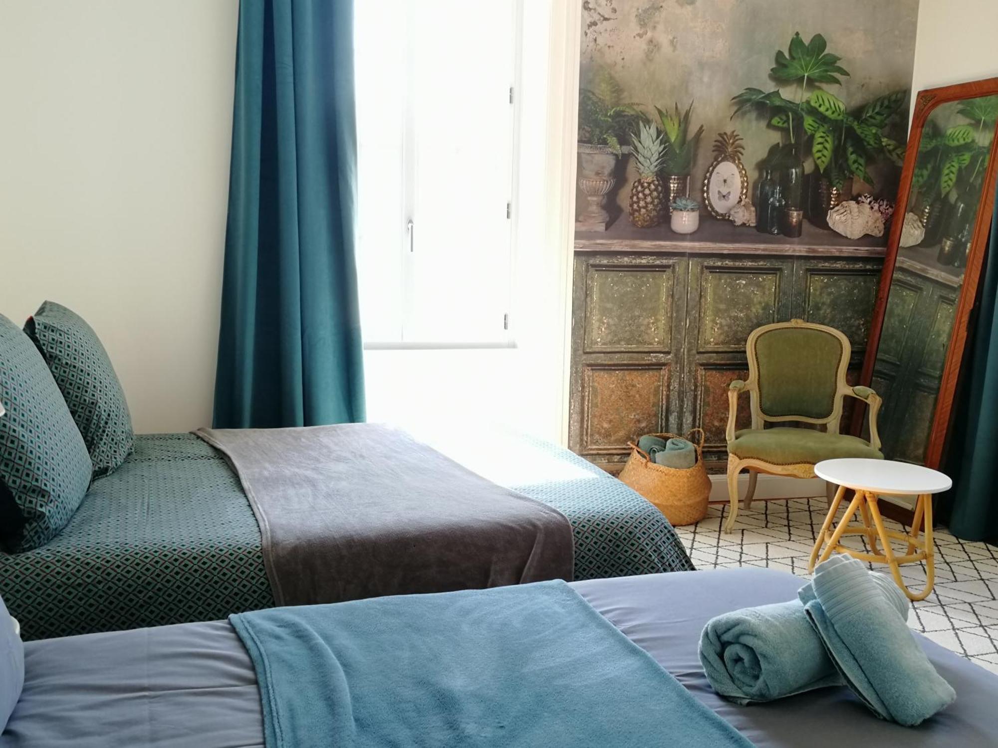Le Gite Du Fou Logement 8 Pers 13Mn Puy Du Fou Saint-Amand-sur-Sevre エクステリア 写真