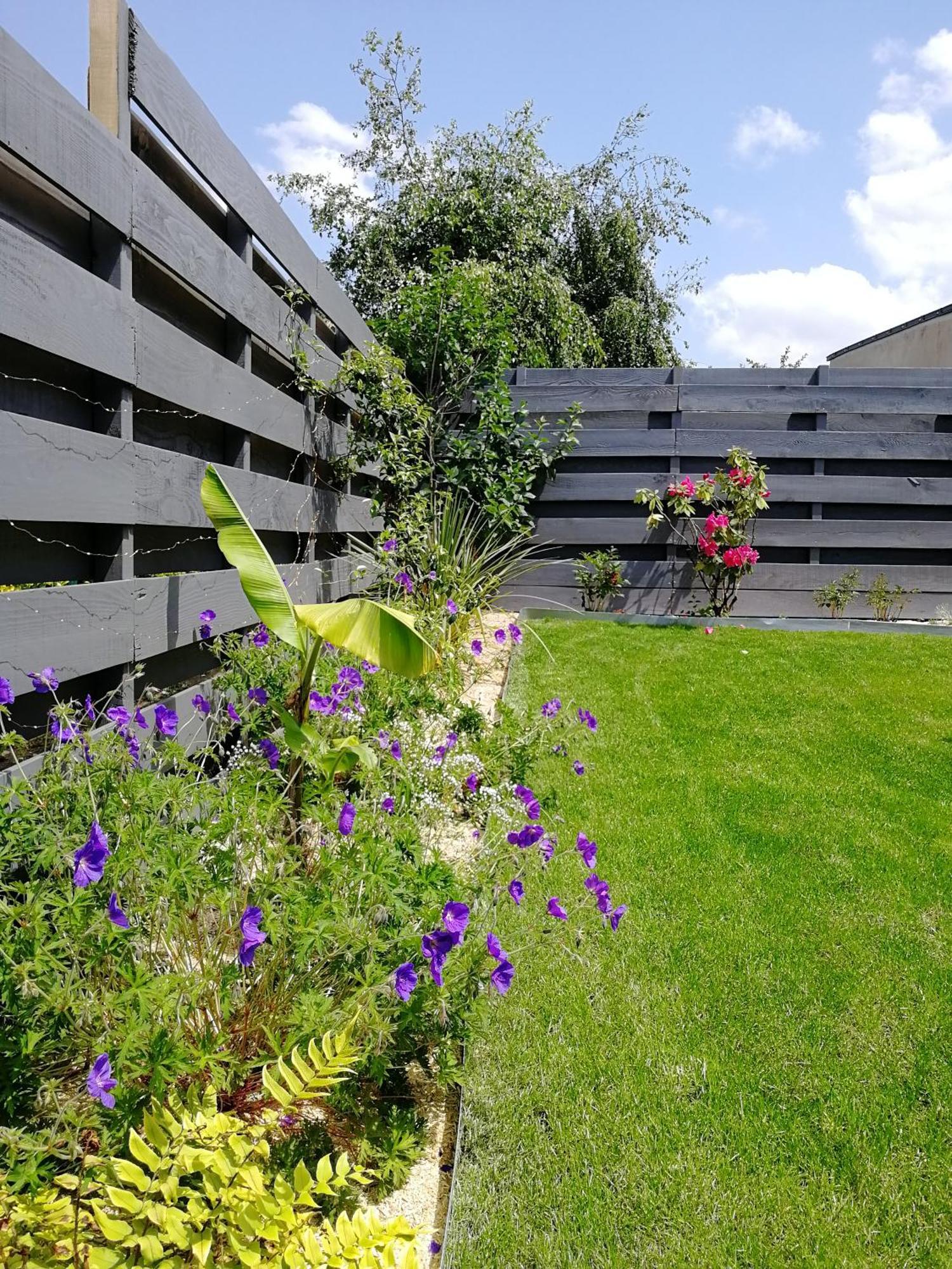 Le Gite Du Fou Logement 8 Pers 13Mn Puy Du Fou Saint-Amand-sur-Sevre エクステリア 写真