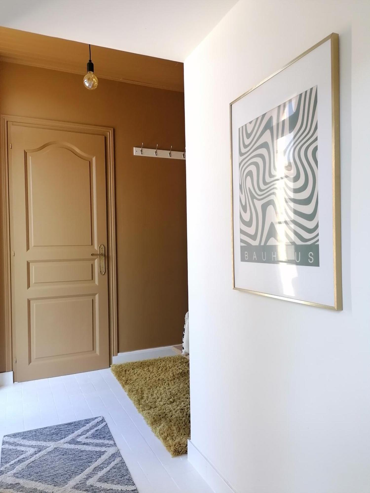 Le Gite Du Fou Logement 8 Pers 13Mn Puy Du Fou Saint-Amand-sur-Sevre エクステリア 写真