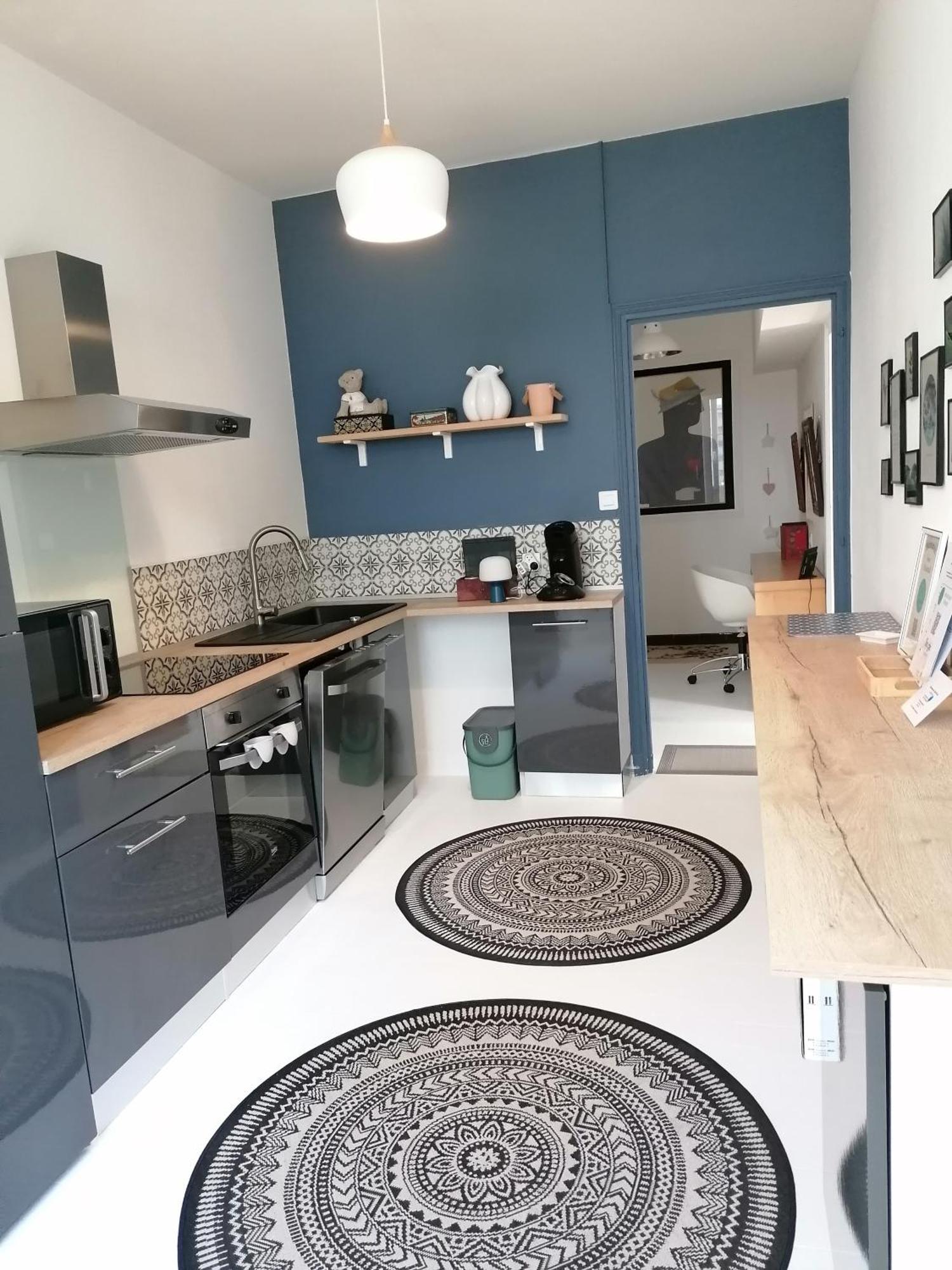 Le Gite Du Fou Logement 8 Pers 13Mn Puy Du Fou Saint-Amand-sur-Sevre エクステリア 写真